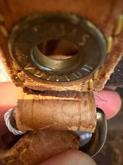 Louis Vuitton Noé pétite