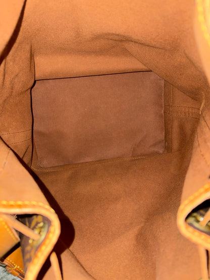 Louis Vuitton Noé