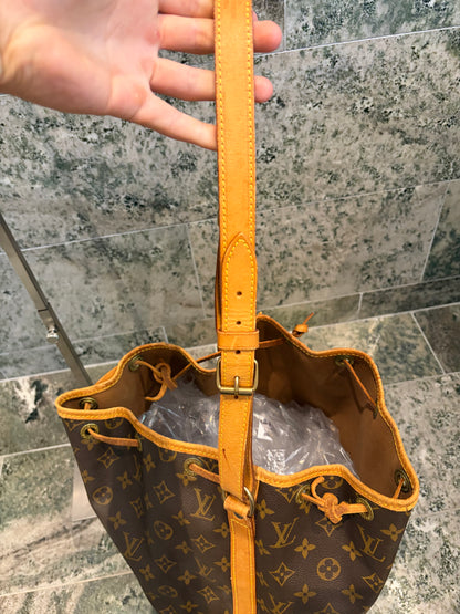 Louis Vuitton Noé GM