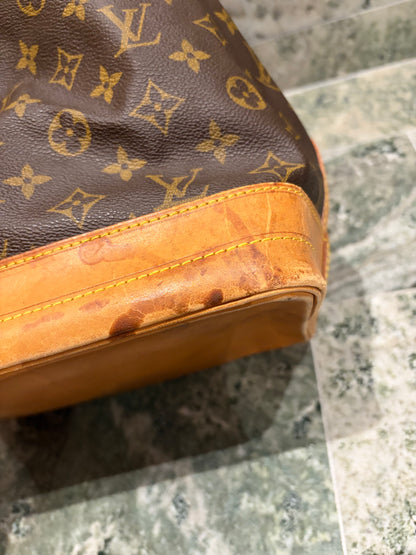Louis Vuitton Noé