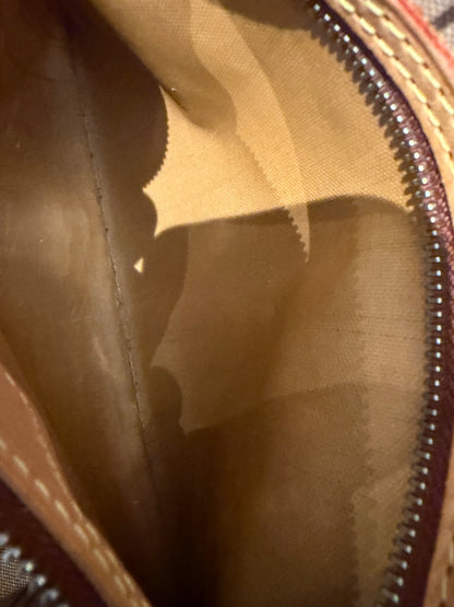 Louis Vuitton Neverfull PM