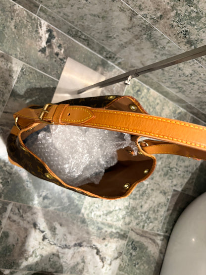 Louis Vuitton Noé