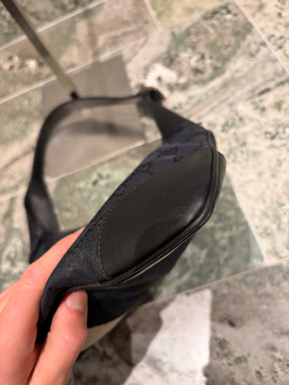 Gucci Jackie medium soft