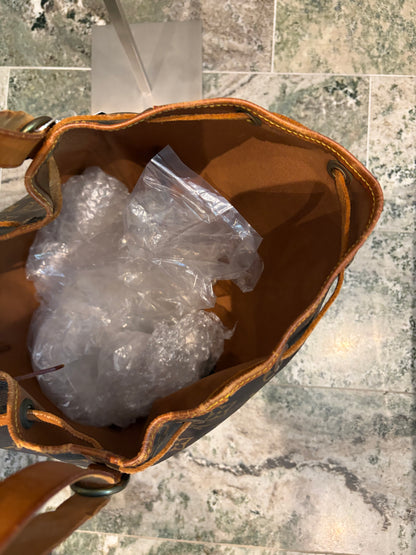 Louis Vuitton Noé GM