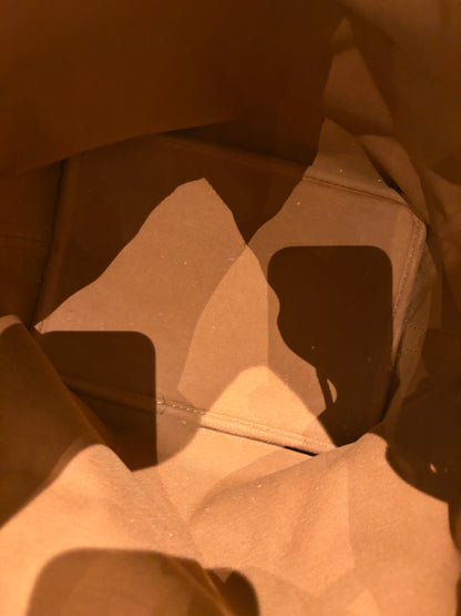 Louis Vuitton Noé pétite