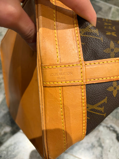 Louis Vuitton Noé