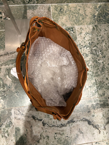 Louis Vuitton Noé pétite