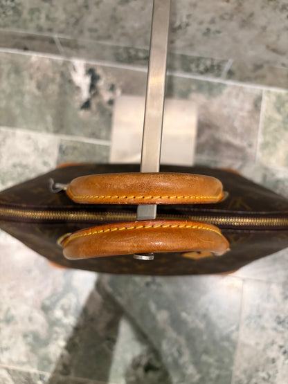 Louis Vuitton Alma PM