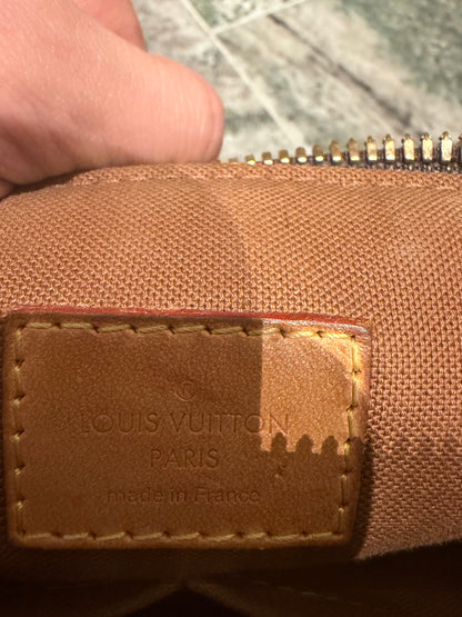 Louis Vuitton tivoli PM