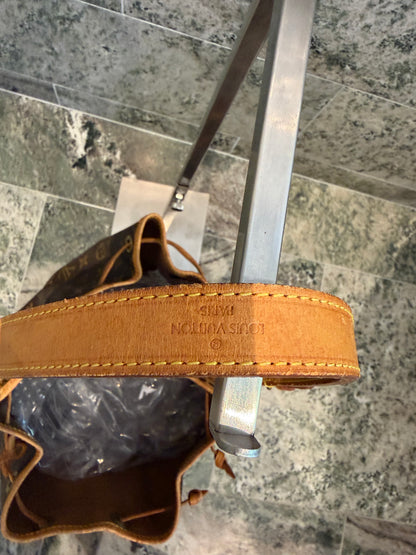 Louis Vuitton Noé GM