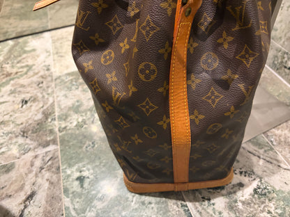 Louis Vuitton Noé