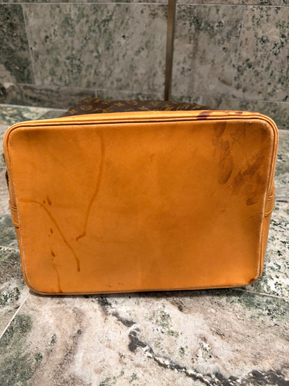 Louis Vuitton Noé