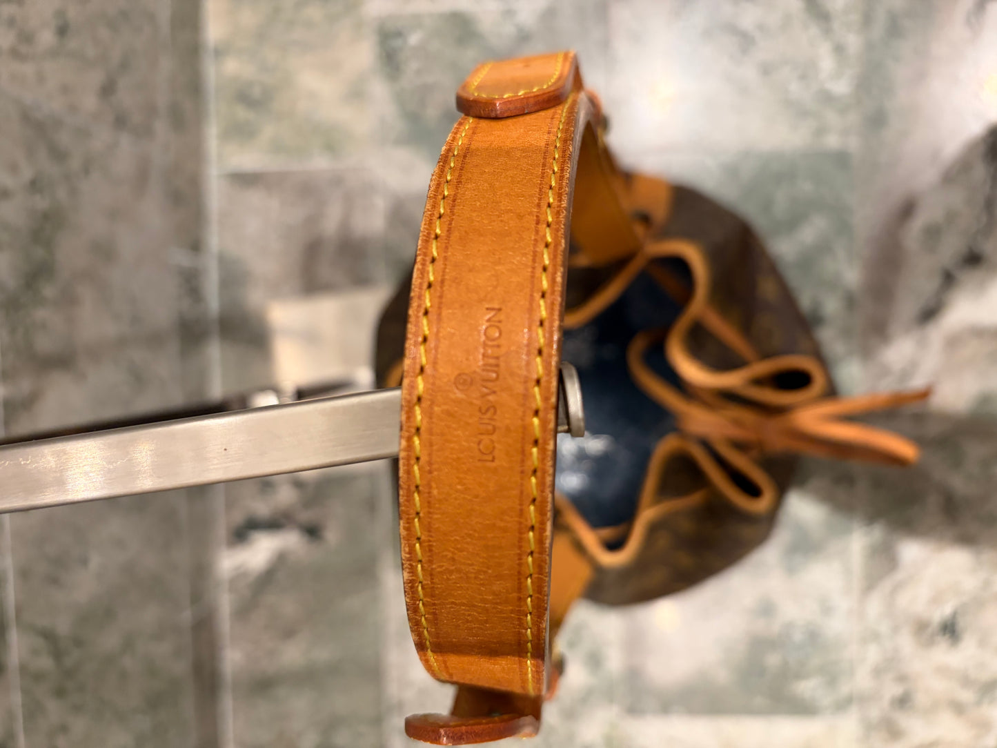 Louis Vuitton Noé
