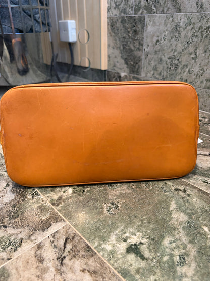Louis Vuitton Alma PM