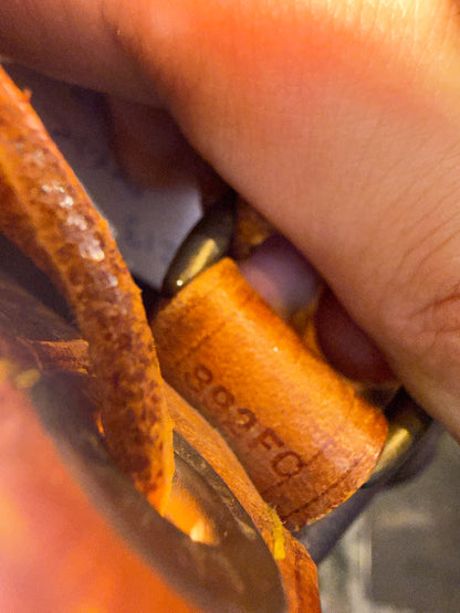 Louis Vuitton Noé pétite
