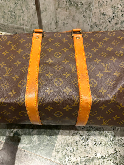 Louis Vuitton keepall 45