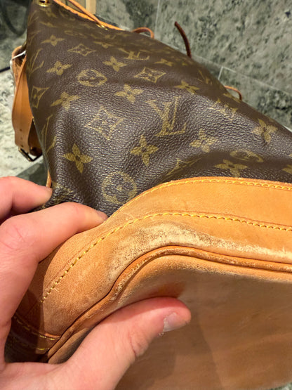 Louis Vuitton noe