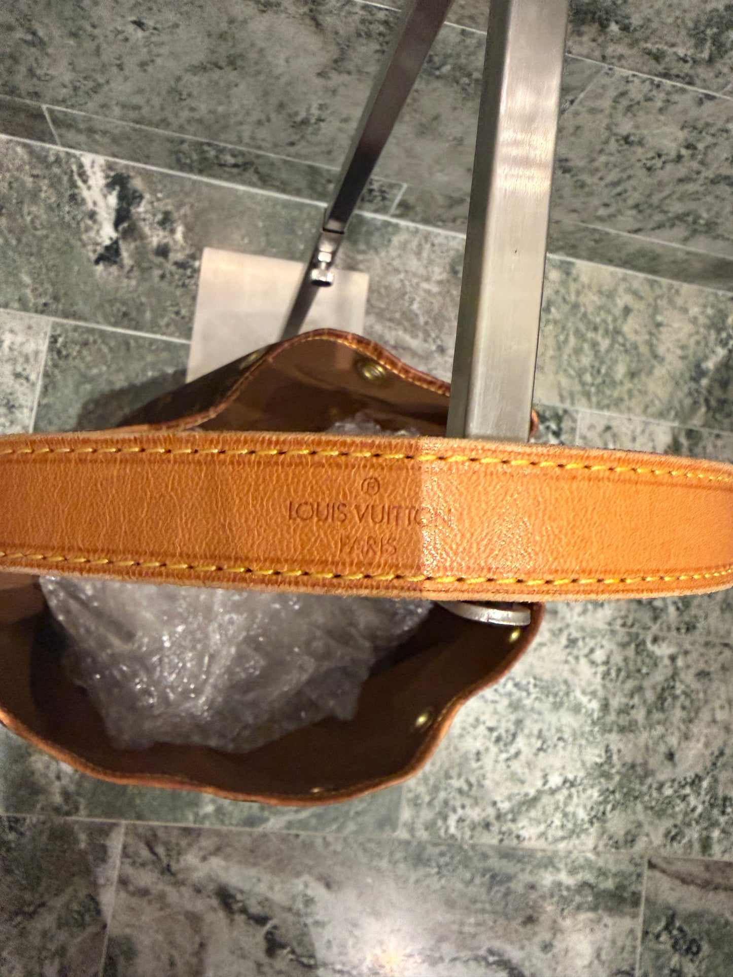 Louis Vuitton Noé