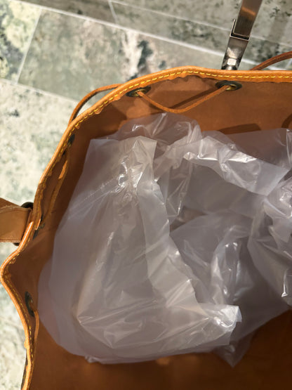 Louis Vuitton noe