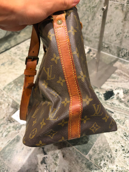 Louis Vuitton Noé pétite