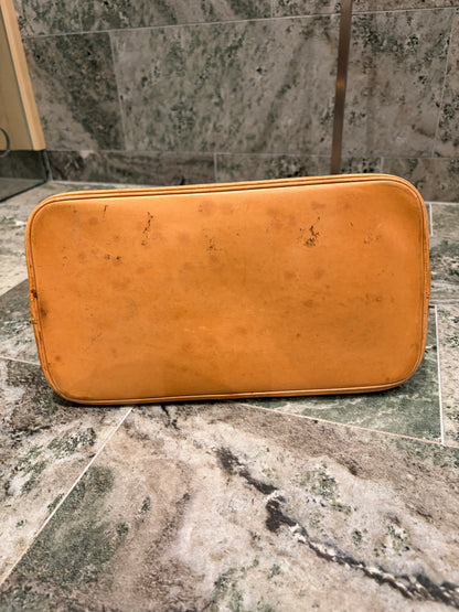Louis Vuitton Alma PM