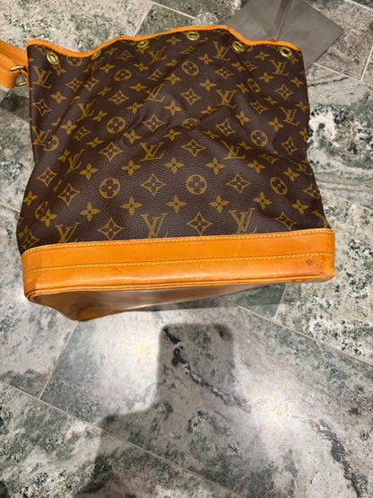 Louis Vuitton Noé
