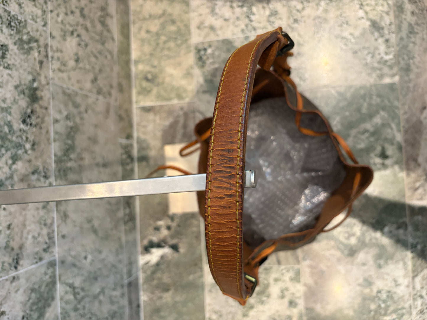 Louis Vuitton Noé pétite