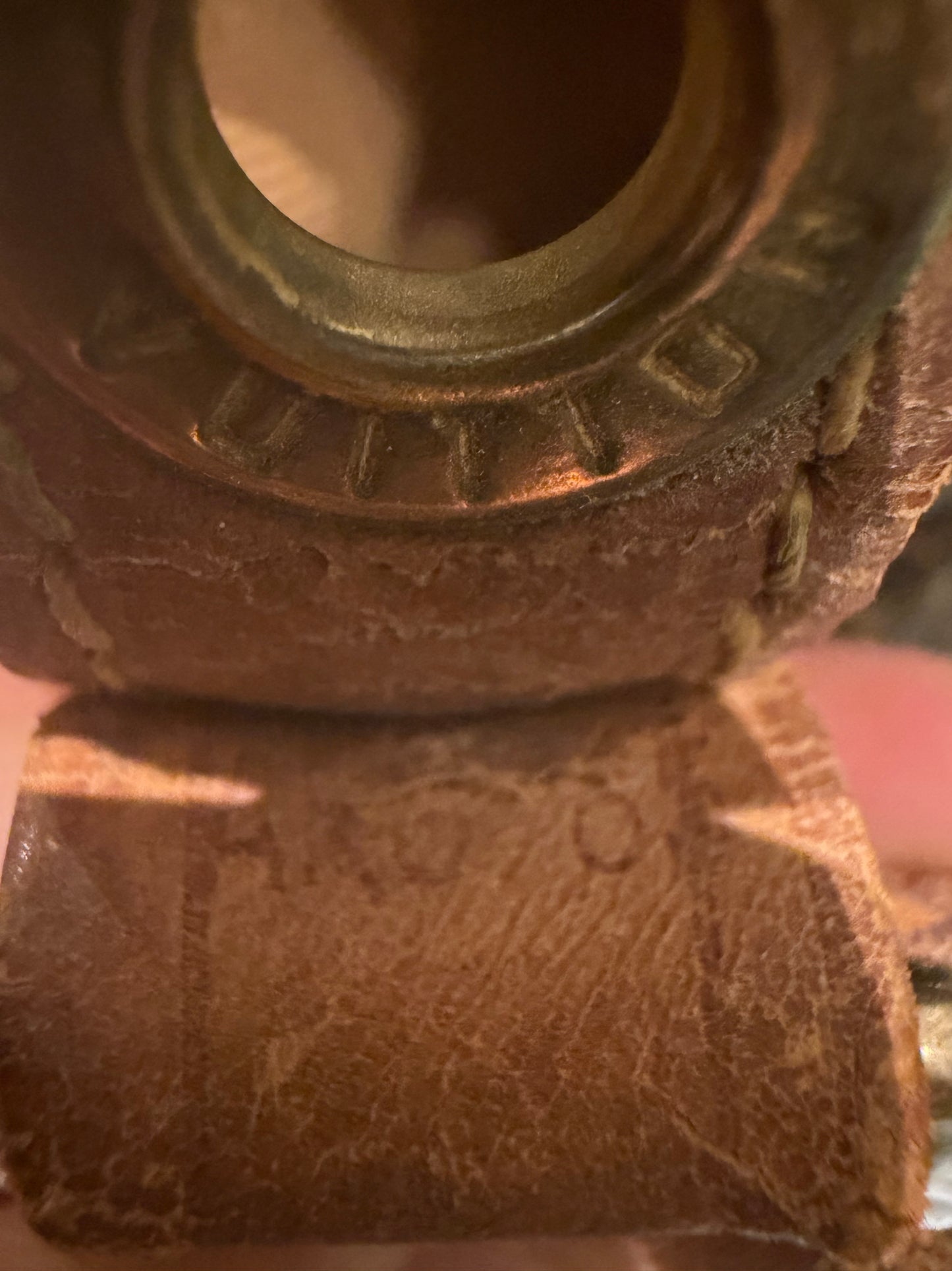 Louis Vuitton Noé pétite
