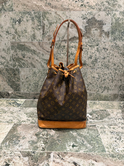 Louis Vuitton Noé