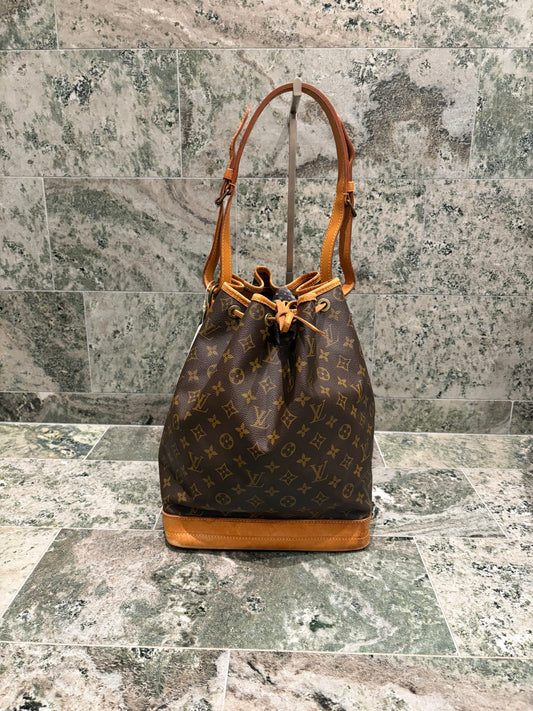 Louis Vuitton Noé