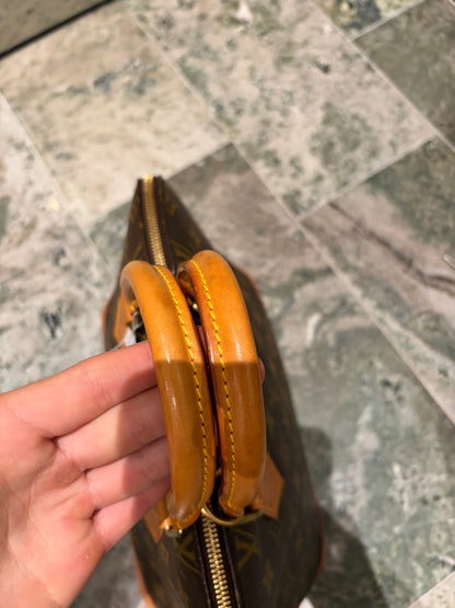 Louis Vuitton Alma PM