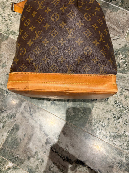 Louis Vuitton Noé