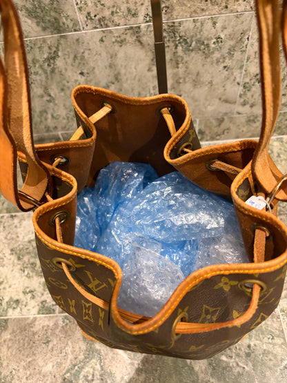 Louis Vuitton Noé