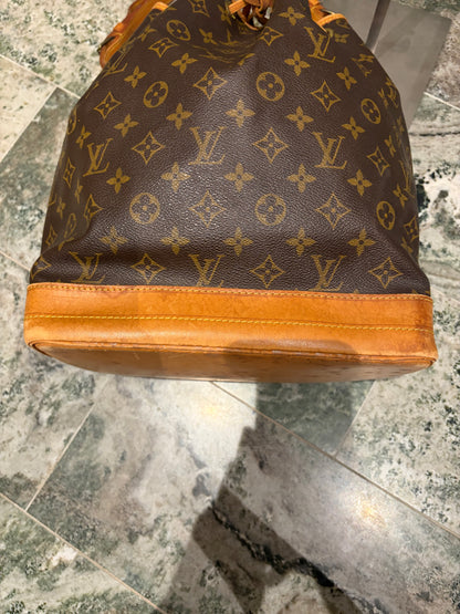 Louis Vuitton Noé