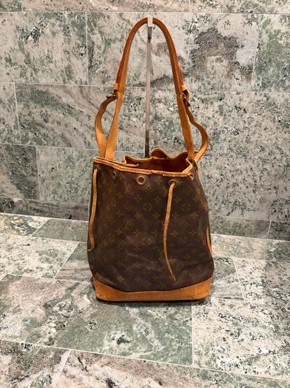 Louis Vuitton Noé GM