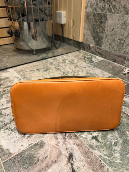 Louis Vuitton Alma PM