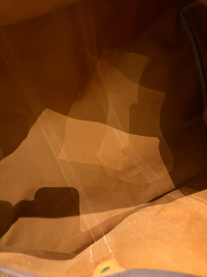 Louis Vuitton keepall 60