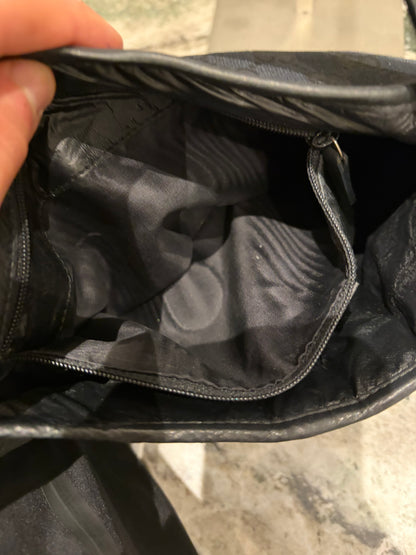 Gucci Jackie medium soft