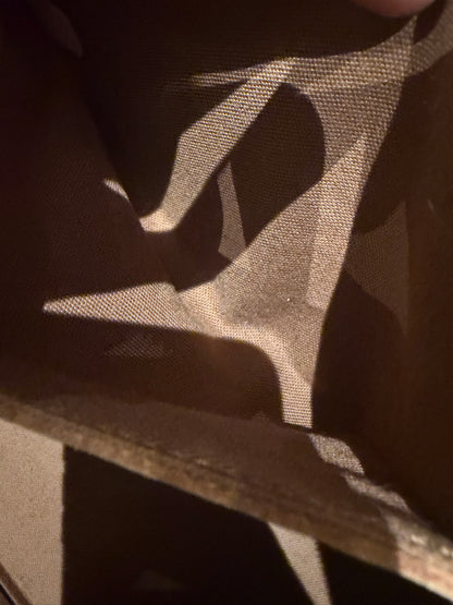 Louis Vuitton Alma PM