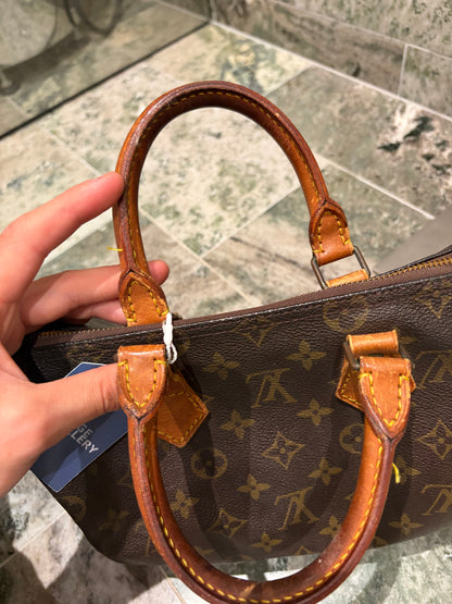 Louis Vuitton speedy 25