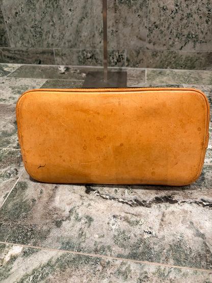 Louis Vuitton Alma PM