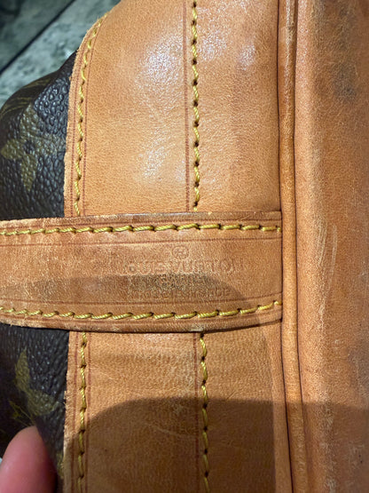Louis Vuitton noe