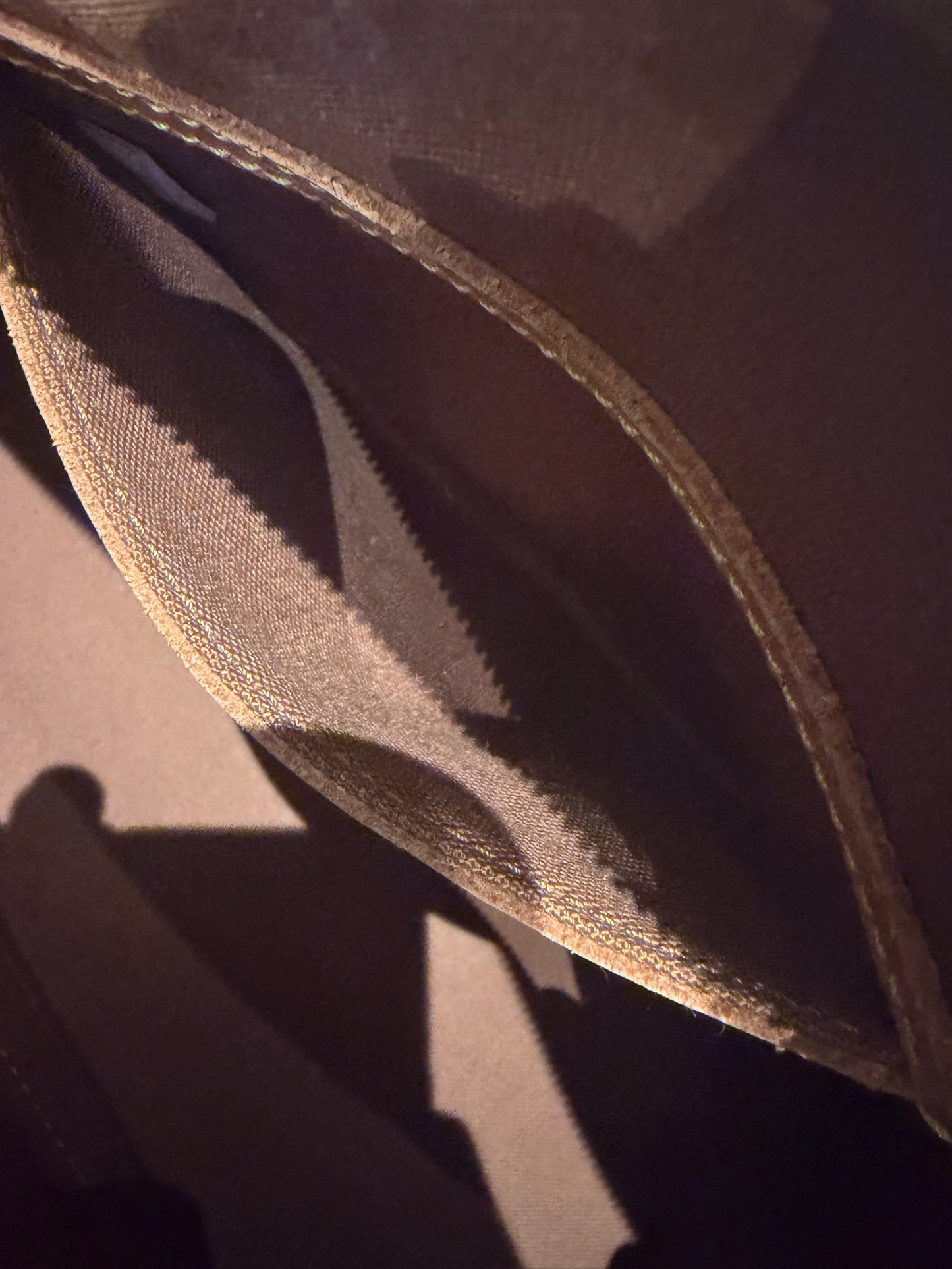 Louis Vuitton Alma PM