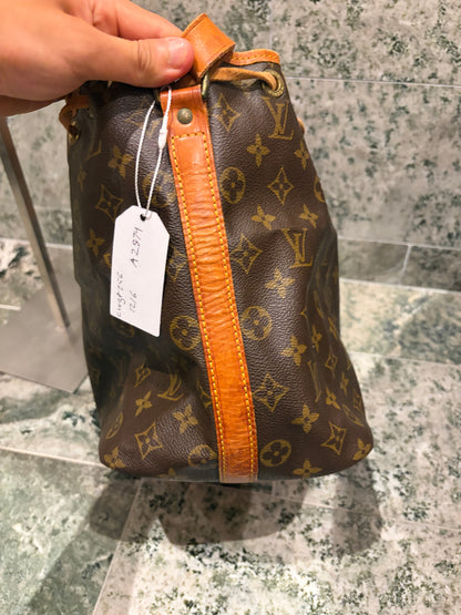 Louis Vuitton Noé pétite