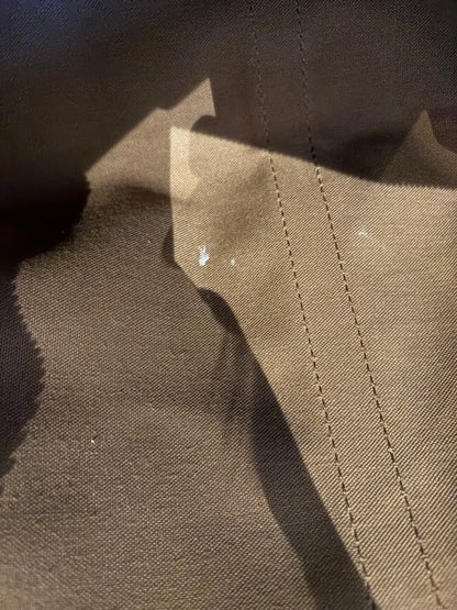 Louis Vuitton keepall bandouliere 55