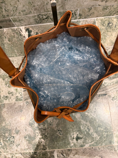 Louis Vuitton Noé pétite