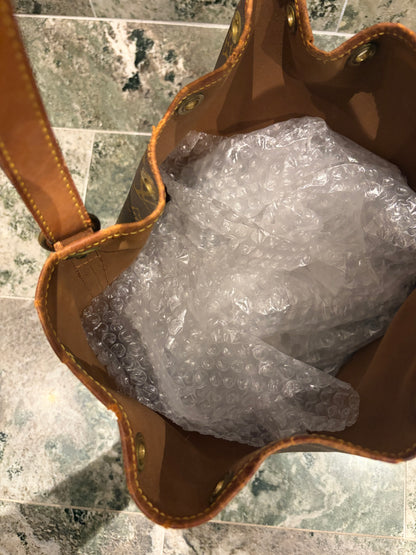 Louis Vuitton Noé pétite