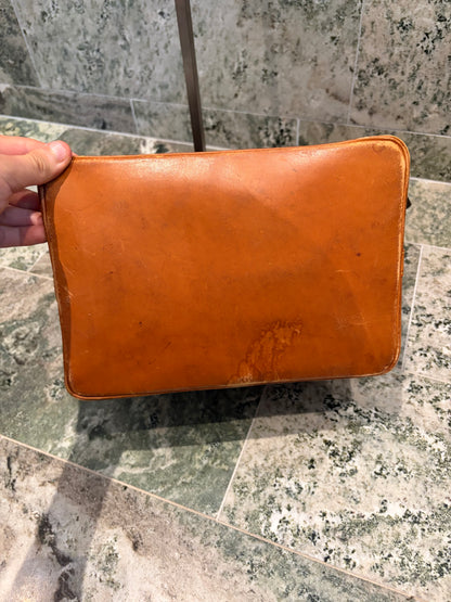 Louis Vuitton Noé GM