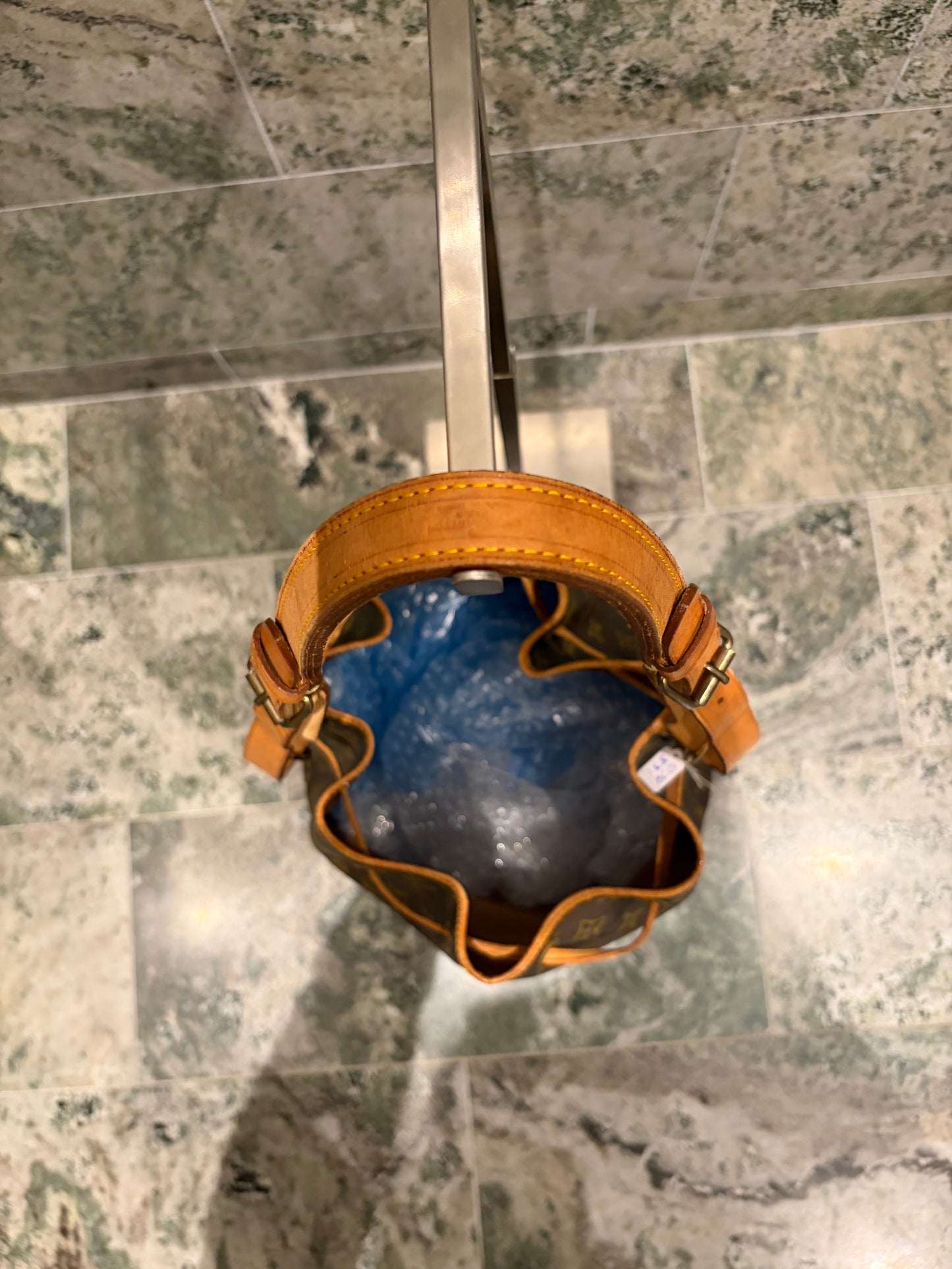 Louis Vuitton Noé