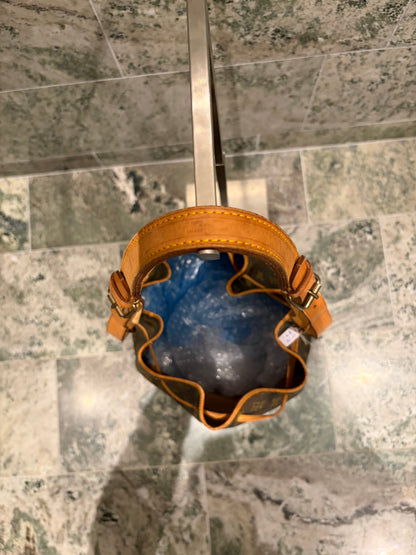 Louis Vuitton Noé